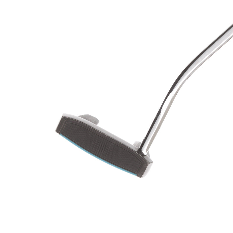 Ping Sigma 2 Tyne Mens Right Hand Putter 34" Mallet - Ping PP60