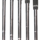 Wilson C300 Steel Mens Right Hand Irons 6-PW Regular -