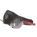 Wilson Dynapower Carbon Graphite Mens Right Hand Driver 9* Stiff - Fujikura Ventus 5-S