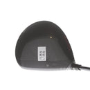 Wilson Dynapower Carbon Graphite Mens Right Hand Driver 9* Stiff - Fujikura Ventus 5-S