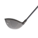 Wilson Dynapower Carbon Graphite Mens Right Hand Driver 9* Stiff - Fujikura Ventus 5-S