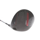 Wilson Dynapower Carbon Graphite Mens Right Hand Driver 9* Extra Stiff - Fujikura Ventus 6-X