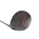 Wilson Dynapower Carbon Graphite Mens Right Hand Driver 9* Extra Stiff - Fujikura Ventus 6-X