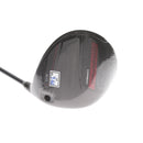 Wilson Dynapower Carbon Graphite Mens Right Hand Driver 9* Stiff - Fujikura Ventus 5-S