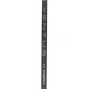 Wilson Dynapower Carbon Graphite Mens Right Hand Driver -1" 8* Stiff - Fujikura Ventus 6-S