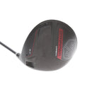 Wilson Dynapower Carbon Graphite Mens Right Hand Driver 8* Stiff - Fujikura Ventus 6-S