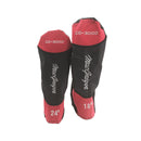 MacGregor CG-3000 Steel/Graphite Mens Right Hand Package Set Regular - MacGregor