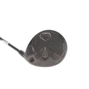 Cobra Darkspeed Max Graphite Mens Right Hand Fairway 7 Wood 21.5* Regular - Evenflow Riptide 5.5 50g