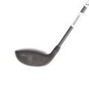 Cobra Darkspeed Max Graphite Mens Right Hand Fairway 7 Wood 21.5* Regular - Evenflow Riptide 5.5 50g