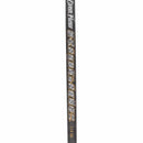 Cobra Darkspeed Max Graphite Mens Right Hand Fairway 7 Wood 21.5* Regular - Evenflow Riptide 5.5 50g