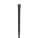 Cobra Darkspeed Max Graphite Mens Right Hand Fairway 7 Wood 21.5* Regular - Evenflow Riptide 5.5 50g