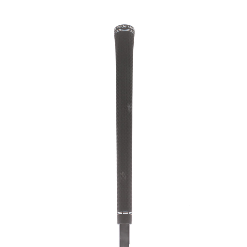 Cobra Darkspeed Max Graphite Mens Right Hand Fairway 7 Wood 21.5* Regular - Evenflow Riptide 5.5 50g