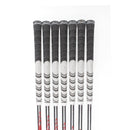 Cobra Forged Tec 22 ONE Steel Mens Right Hand Irons 4-PW Stiff - Nippon N.S Pro Modus3 Tour 120