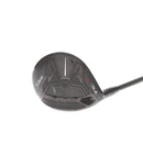 Titleist TSi3 Graphite Mens Left Hand Fairway 3 Wood 15* Stiff - Kurokage 55g
