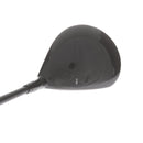 Titleist TSi3 Graphite Mens Left Hand Fairway 3 Wood 15* Stiff - Kurokage 55g