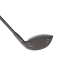 Titleist TSi3 Graphite Mens Left Hand Fairway 3 Wood 15* Stiff - Kurokage 55g