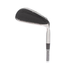 Cleveland HB3 Graphite Mens Right Hand Sand Wedge 55* Stiff - Action Ultralite 68g
