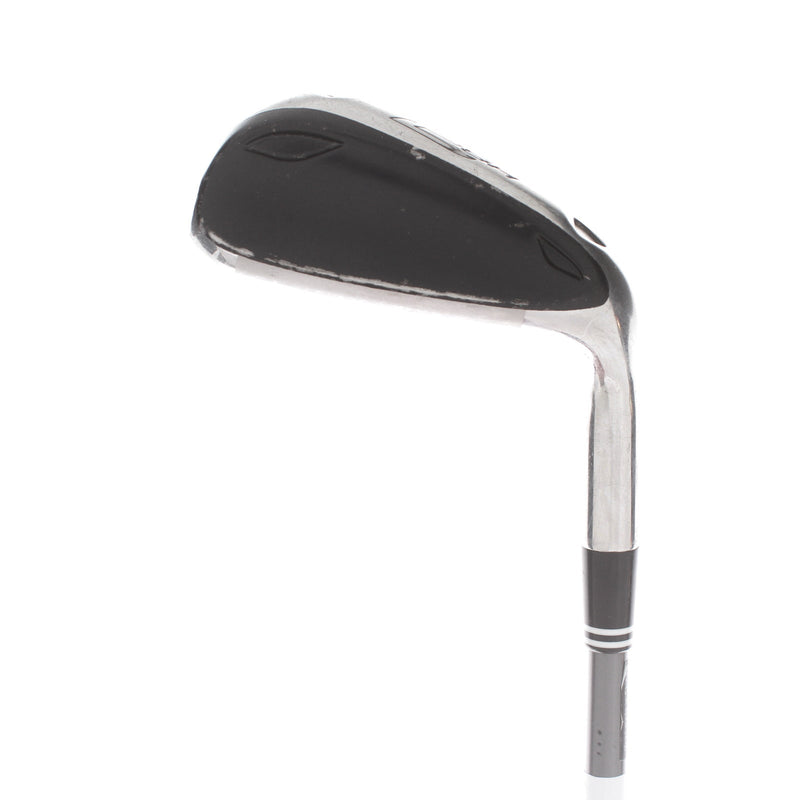 Cleveland HB3 Graphite Mens Right Hand Sand Wedge 55* Stiff - Action Ultralite 68g
