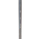 Cleveland HB3 Graphite Mens Right Hand Sand Wedge 55* Stiff - Action Ultralite 68g