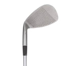 Mizuno T-Zoid Oversize Steel Mens Right Hand Sand Wedge 56* Stiff - Dynamic Gold