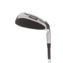Rife RX4 Graphite Mens Right Hand Sand Wedge 56* Regular - Rife RX4