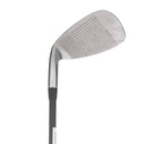 Rife RX4 Graphite Mens Right Hand Sand Wedge 56* Regular - Rife RX4