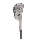 Rife RX4 Graphite Mens Right Hand Sand Wedge 56* Regular - Rife RX4