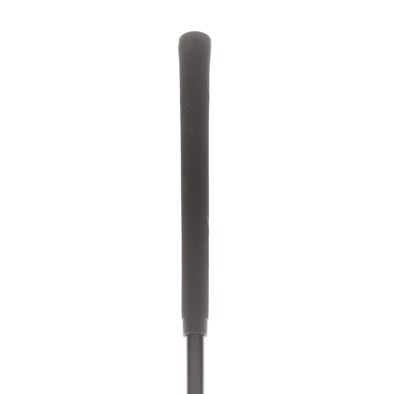 Rife RX4 Graphite Mens Right Hand Sand Wedge 56* Regular - Rife RX4