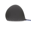 Ping G30 Graphite Mens Right Hand Driver 10.5* Regular - Ping TFC 419