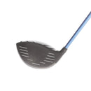 Ping G30 Graphite Mens Right Hand Driver 10.5* Regular - Ping TFC 419