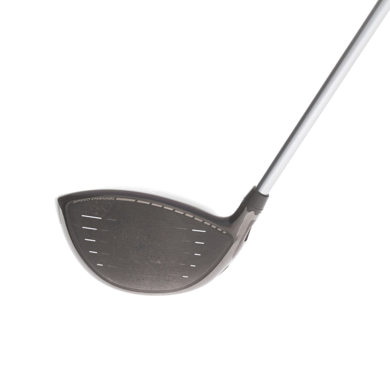 Cobra Fly-Z Graphite Mens Right Hand Driver 11* Regular - Matrix VLCT-ST 65g