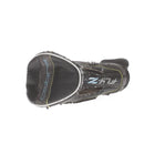 Cobra Fly-Z Graphite Mens Right Hand Driver 11* Regular - Matrix VLCT-ST 65g