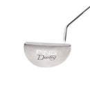 Ping Darby Mens Right Hand Putter 34" Mallet - Super Stroke Slim 3.0