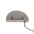 Ping Darby Mens Right Hand Putter 34" Mallet - Super Stroke Slim 3.0