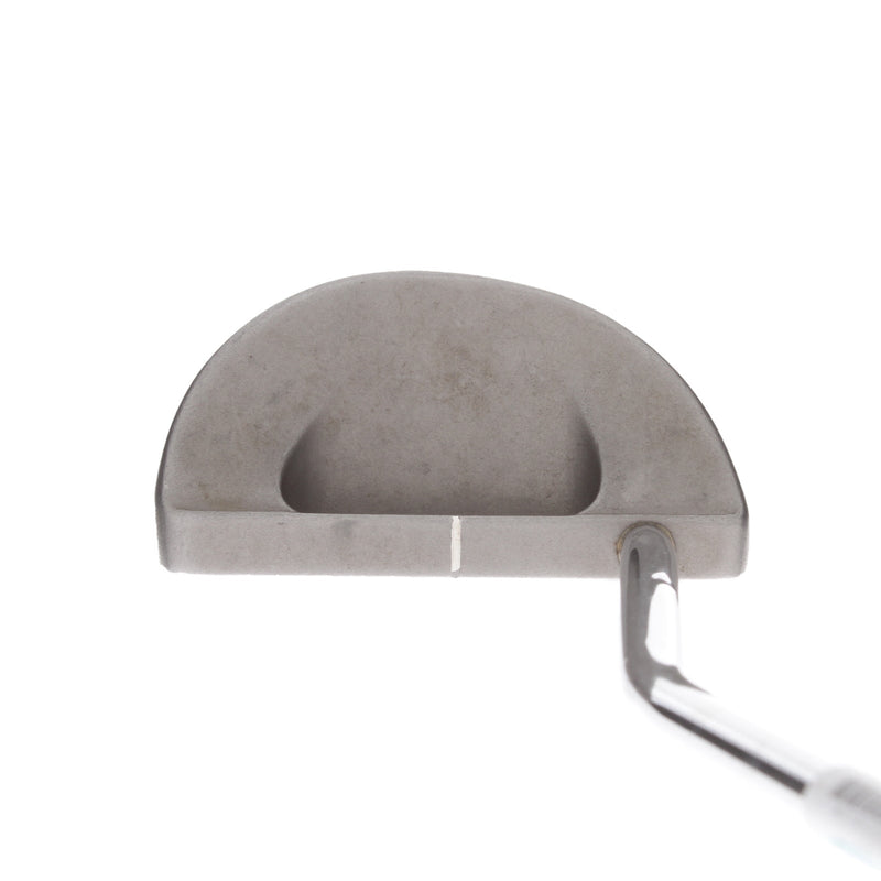 Ping Darby Mens Right Hand Putter 34" Mallet - Super Stroke Slim 3.0