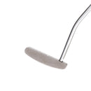Ping Darby Mens Right Hand Putter 34" Mallet - Super Stroke Slim 3.0