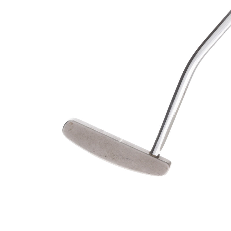 Ping Darby Mens Right Hand Putter 34" Mallet - Super Stroke Slim 3.0