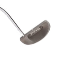 Ping Darby Mens Right Hand Putter 34" Mallet - Super Stroke Slim 3.0