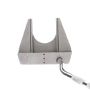 Odyssey White Hot XG