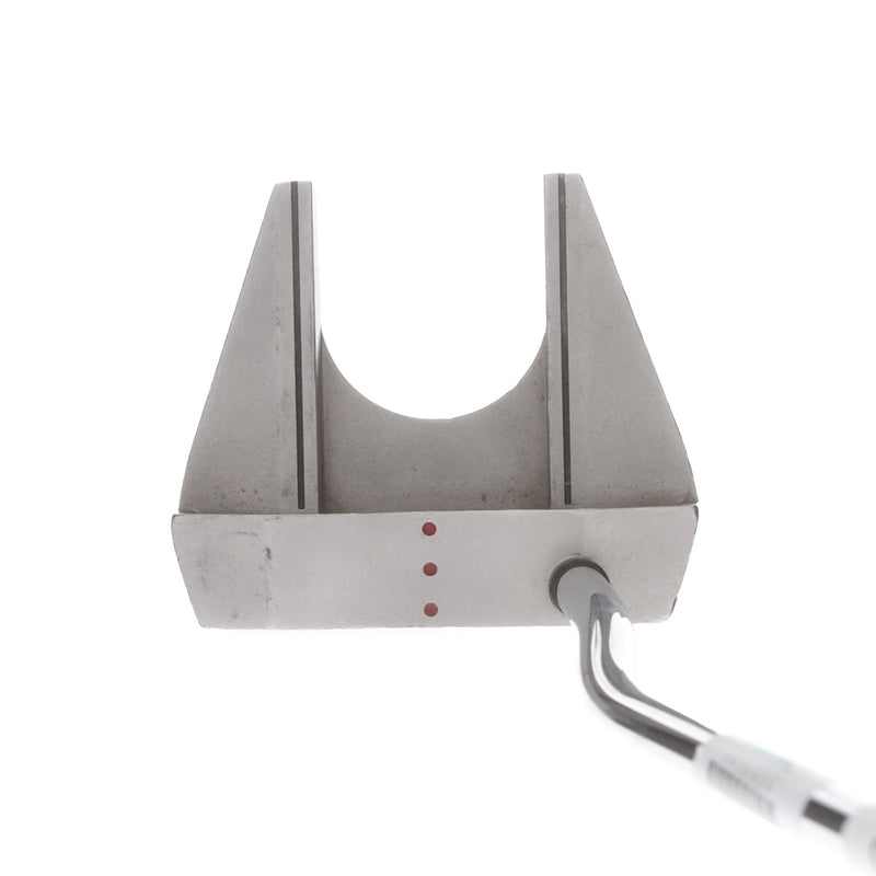 Odyssey White Hot XG