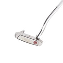 Odyssey White Hot XG