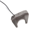 Odyssey White Hot XG