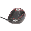 TaylorMade Stealth 2 Plus+ Graphite Mens Right Hand Driver 9* Stiff - Kai'li 60s