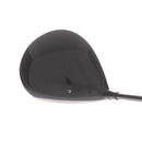 TaylorMade Stealth 2 Plus+ Graphite Mens Right Hand Driver 9* Stiff - Kai'li 60s