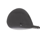 TaylorMade Stealth 2 Graphite Mens Right Hand Fairway 3 Wood 15* Stiff - Fujikura Ventus TR 6-S