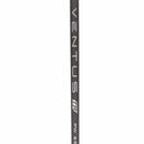 TaylorMade Stealth 2 Graphite Mens Right Hand Fairway 3 Wood 15* Stiff - Fujikura Ventus TR 6-S