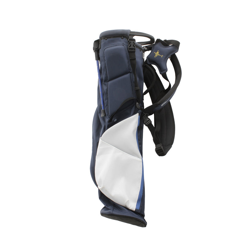 Titleist Team Europe Pencil Bag - Blue/White/Black