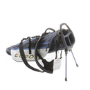 Titleist Team Europe Pencil Bag - Blue/White/Black