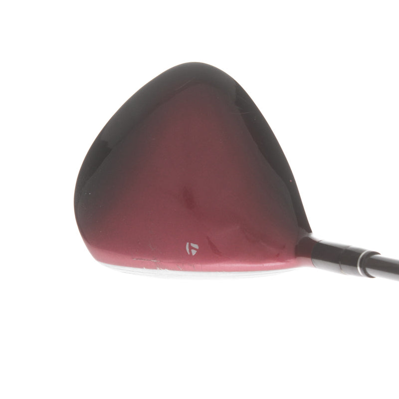 TaylorMade R7 CGB Max Steel Mens Right Hand Fairway 3 Wood 15* Regular - REAX 45