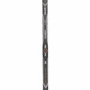 TaylorMade R7 CGB Max Steel Mens Right Hand Fairway 3 Wood 15* Regular - REAX 45